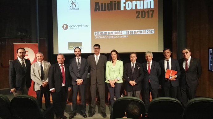 AudiForum