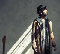 El festival Máxima, David Otero, Bombai y Revólver estarán en Toledo en el Corpus