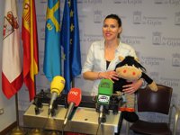 XSP someterá a una asamblea abierta el hacer una consulta popular sobre las corridas de toros