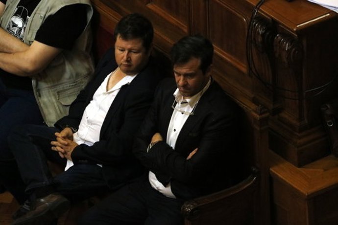 Agencia Catalana de Noticias