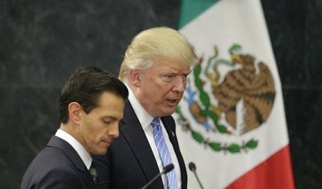 Política