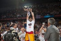 El Real Madrid busca la Décima con siete supervivientes de 2015