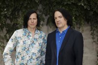 Son Estrella Galicia lleva a Valladolid los conciertos de Los Deltonos, este sábado, y Posies, el miércoles 24