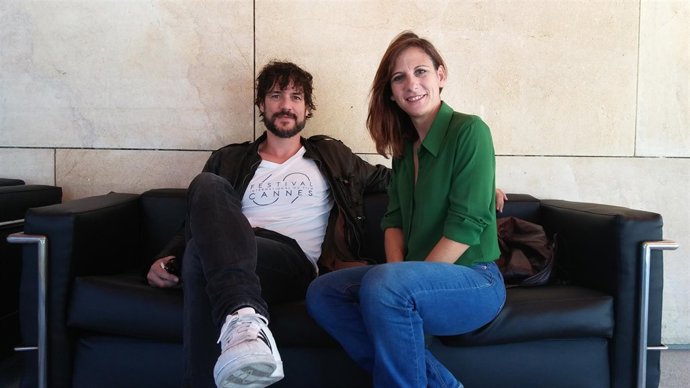 Los universos paralelos llega al Teatro Central de Sevilla 