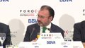 El canciller de México indica que el TLCAN debe seguir siendo una plataforma trilateral