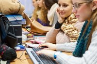 La Universidad de Huelva aprueba tres nuevos dobles grados para el próximo curso