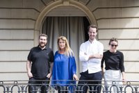 El Festival White Summer espera recibir 130.000 visitantes este agosto en Pals (Girona)