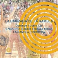 La Rambla (Córdoba) se embarrará para pedir la declaración de la cerámica como Patrimonio Inmaterial de la Humanidad