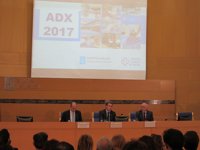 Sanidade apuesta por reducir un 20% la espera para ingresos desde Urgencias