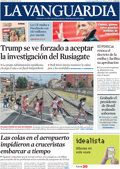 lavanguardia