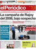 elperiodico