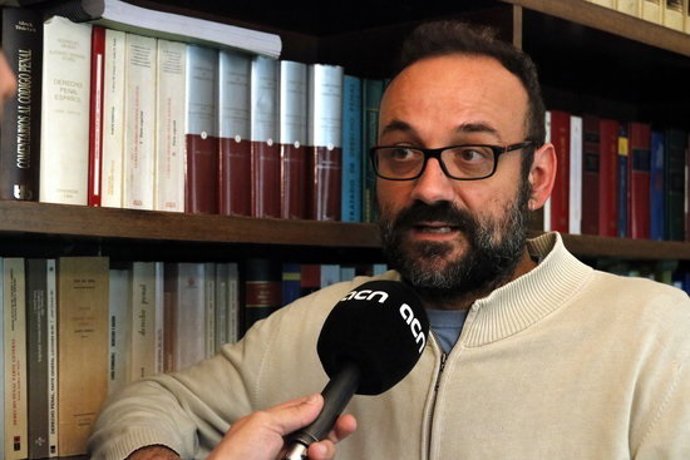 Agencia Catalana de Noticias