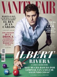 Rivera dice que si en el PP alguien quisiera combatir la corrupción, ya se habría enfrentado a Rajoy