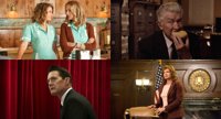 Twins Peaks: 10 cosas que hay que saber antes del regreso de la joya de David Lynch
