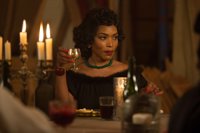 Angela Bassett se une a Tom Cruise en Misión Imposible 6