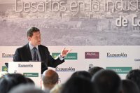 Page tiene como objetivo que el presupuesto "salga adelante" en las "próximas semanas"