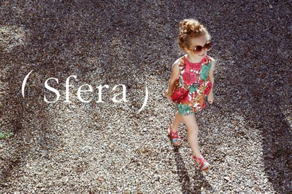 Sfera (El Corte Inglés) entra en Alemania con la apertura de 50 tiendas en  los grandes almacenes Karstadt