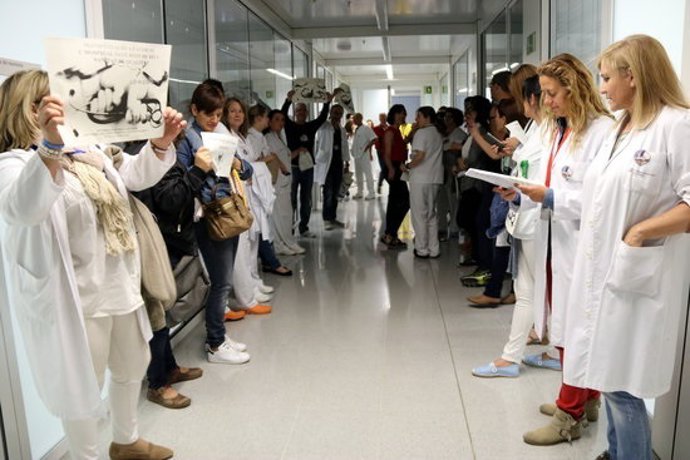 Agencia Catalana de Noticias