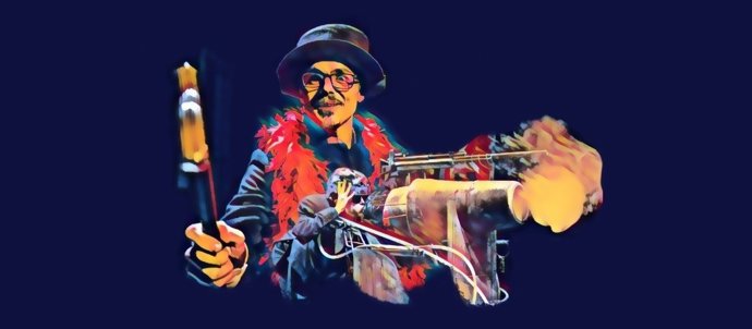 Nota De Prensa Y Fotografía: Auditorio Espectáculo Infantil