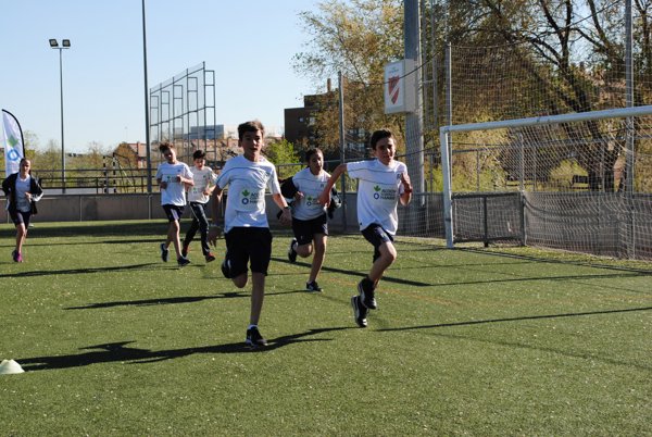 CCH_Fuentelarreyna_2017_01 (7)