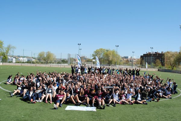 CCH_Fuentelarreyna_2017_01 (31)