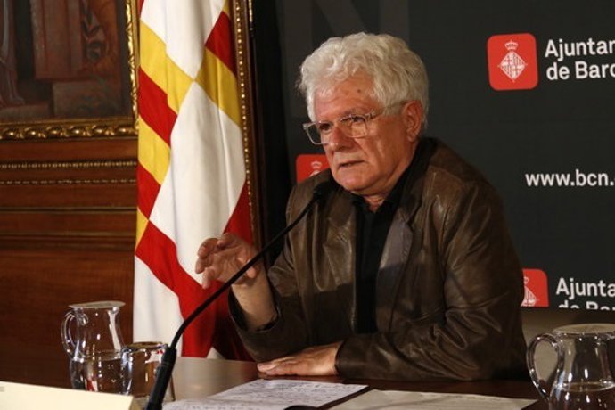 Agencia Catalana de Noticias