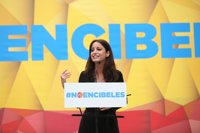 PP carga contra el "buenismo de Carmena", que pone "alfombra roja" a Puigdemont en Cibeles