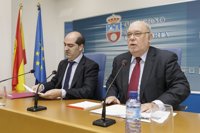 El nuevo decreto de ayudas para contratación indefinida cuenta con 4,2 millones para 2017