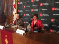 Barcelona conmemorará los 30 años del atentado en Hipercor con un acto y una exposición