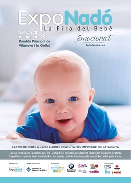 ExpoNadó