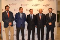 Director de Tributos espera una "propuesta coherente" sobre Sucesiones, que "es competencia normativa de las CCAA"