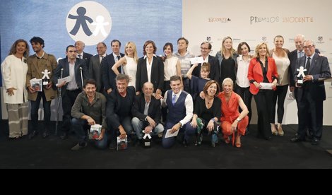 Cooperación y Desarrollo