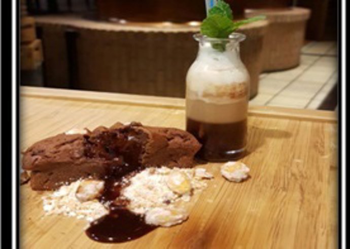 ¿Cerveza Con Dulce? Triunfa En La Mesa Con Esta Original Combinación