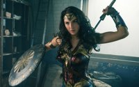 Wonder Woman, la mejor película de DC desde El caballero oscuro, según las primeras reacciones de la crítica