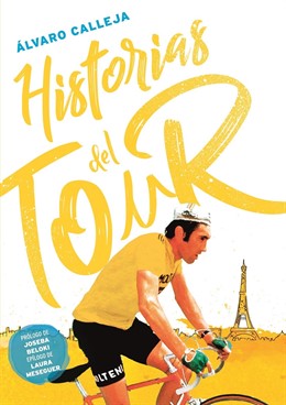 Historias del Tour