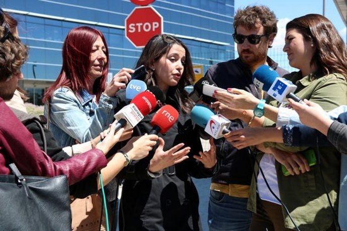 Agencia Catalana de Noticias