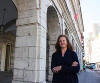 PP pregunta al Gobierno regional cuándo ingresará a los colegios el pago por los gastos de funcionamiento