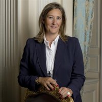 La CNMC multa al Colegio de Abogados de Madrid por exigir un despacho en su área para incorporarse al turno de oficio