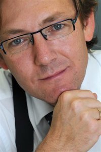 Van Halen asegura que la "maquinaria funcionó" cuando hubo datos concluyentes sobre fraude en la formación