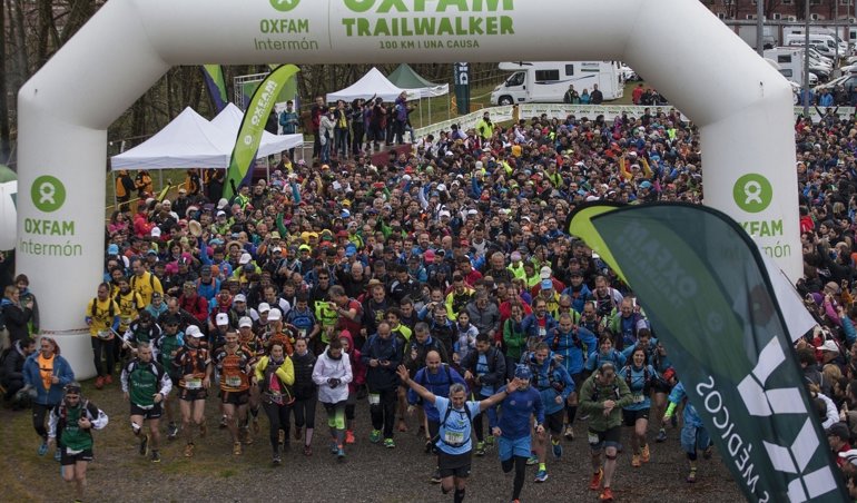 Cooperación y Desarrollo