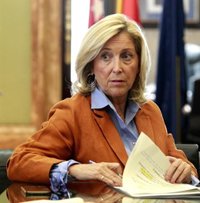 Los robos con fuerza en domicilio descienden un 30,4% durante el primer trimestre del 2017