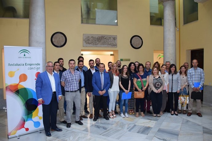 Nota Nuevos Emprendedores Cade Pta