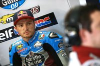 Miller: "Ha sido la manera perfecta de recuperarnos tras la decepción de Jerez"