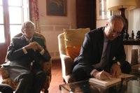 Durán apoya a las entidades andaluzas del arte y la cultura por su labor para expandir talento