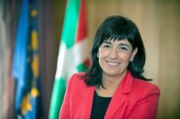 Parque Tecnológico de Álava se suma al convenio de coordinación y gestión de oferta de suelo industrial del Territorio