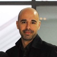 Enrique Camacho volverá a dirigir las galas del Carnaval de Santa Cruz