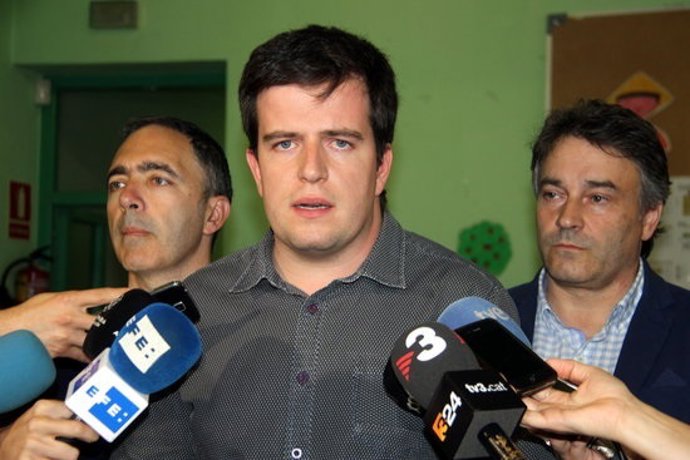 Agencia Catalana de Noticias