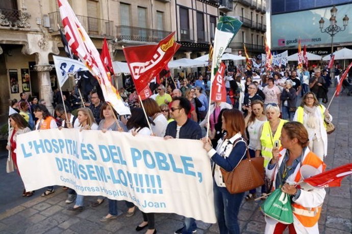 Agencia Catalana de Noticias