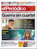 periodico