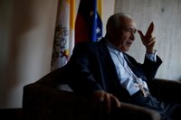 La Conferencia Episcopal de Venezuela reitera que la Constituyente es "innecesaria"